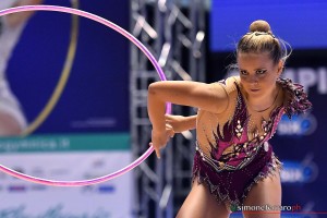 201024 017 sfa 0008 copia foto simone ferraro